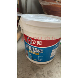 外墻透明防水材料 守護建筑美觀，專業防水補漏解決方案