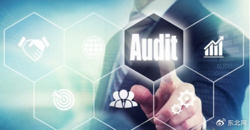 數據庫安全審計系統 筑牢數據安全防線，提高資產安全的技術開發路徑