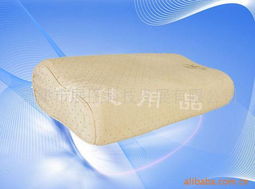 天津市展圖科技發(fā)展其他保健用品產(chǎn)品概覽與專(zhuān)業(yè)咨詢服務(wù)